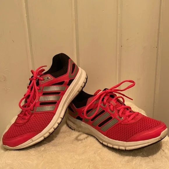 adidas gazelle silver green womens Adidas Ultraboost 22 Strawberry Red – Tamam Mauritius